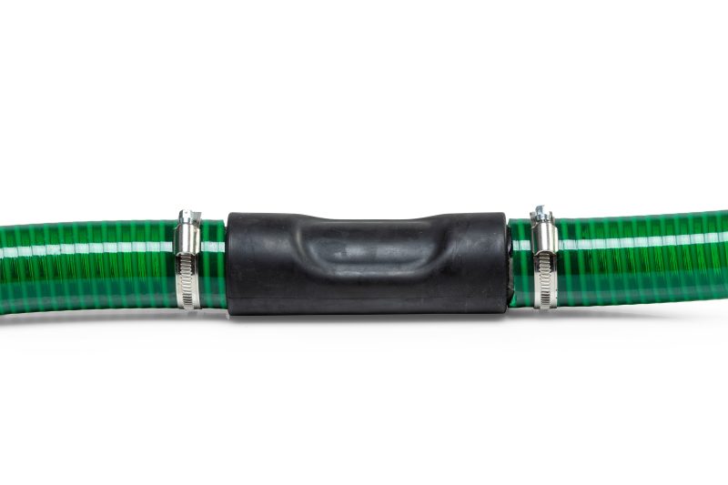Inner part ASC compressed-air valve